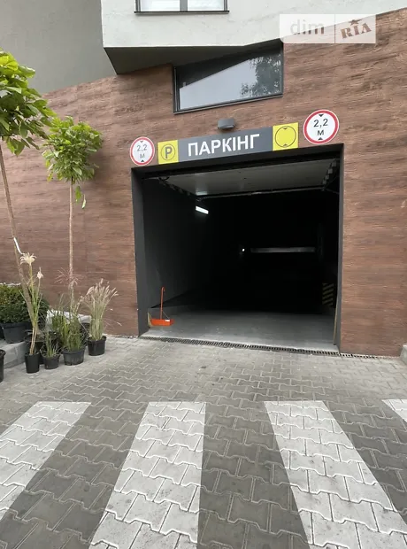 Квартира на вул. Чубаївська, 1 в Одесі, ID 202067, фото №10