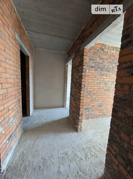 Квартира на пров. Симона Петлюри 7/3 в Хмельницькому, ID 244900, фото №3