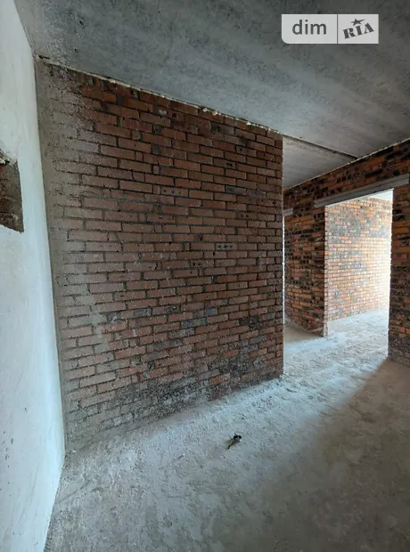 Квартира на пров. Симона Петлюри 7/3 в Хмельницькому, ID 244900, фото №5