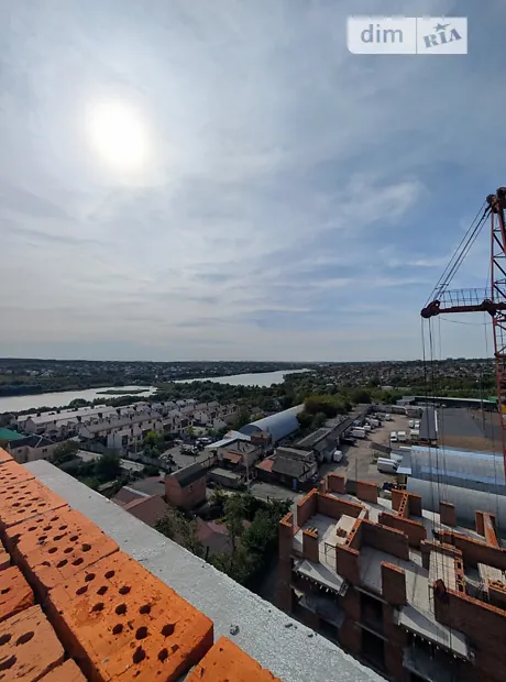 Квартира на пров. Симона Петлюри 7/3 в Хмельницькому, ID 244900, фото №6