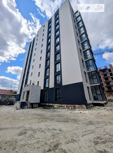 Квартира на пров. Симона Петлюри 7/3 в Хмельницькому, ID 244900, фото №8