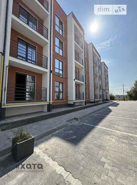 Квартира на вул. Українська 12/2 в Києві, ID 307740, фото №3