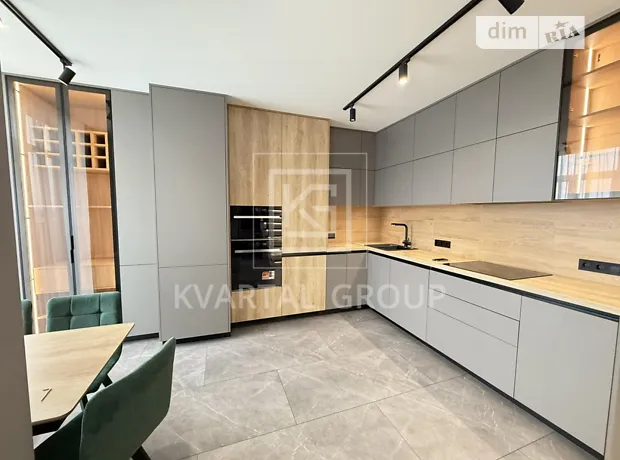 Квартира на вул. Оптимістична, 1 в Києві, ID 311150, фото №2