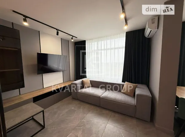 Квартира на вул. Оптимістична, 1 в Києві, ID 311150, фото №11