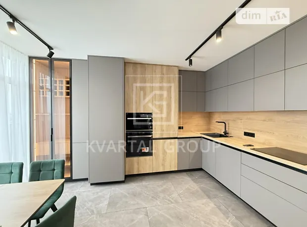 Квартира на вул. Оптимістична, 1 в Києві, ID 311150, фото №12