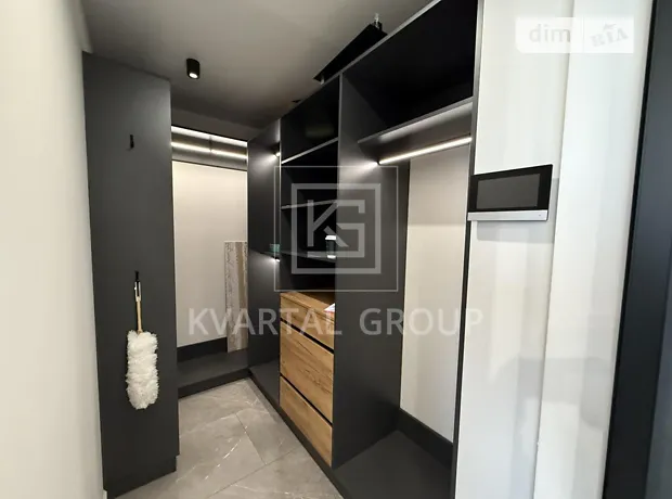 Квартира на вул. Оптимістична, 1 в Києві, ID 311150, фото №14