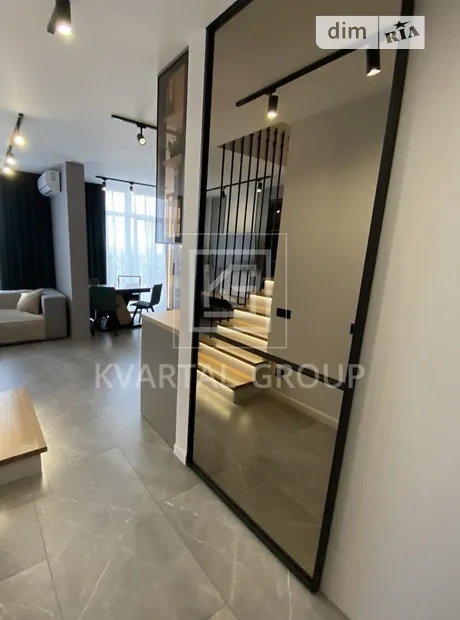Квартира на вул. Оптимістична, 1 в Києві, ID 311150, фото №16