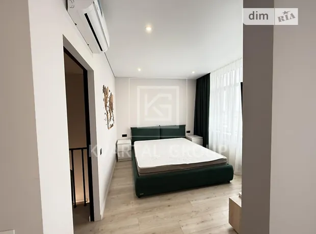 Квартира на вул. Оптимістична, 1 в Києві, ID 311150, фото №18