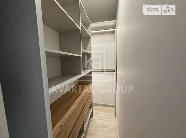 Квартира на вул. Оптимістична, 1 в Києві, ID 311150, фото №19