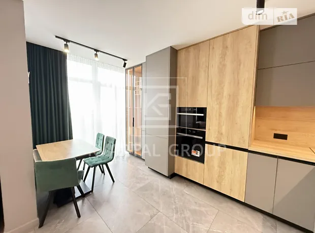 Квартира на вул. Оптимістична, 1 в Києві, ID 311150, фото №3