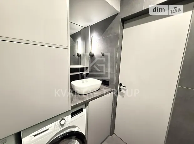 Квартира на вул. Оптимістична, 1 в Києві, ID 311150, фото №23