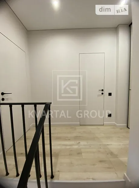 Квартира на вул. Оптимістична, 1 в Києві, ID 311150, фото №24