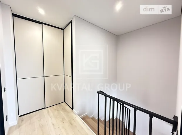 Квартира на вул. Оптимістична, 1 в Києві, ID 311150, фото №25