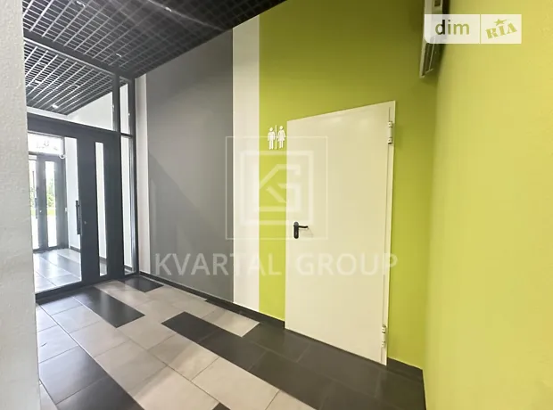Квартира на вул. Оптимістична, 1 в Києві, ID 311150, фото №30