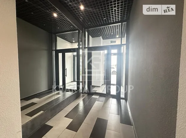 Квартира на вул. Оптимістична, 1 в Києві, ID 311150, фото №31