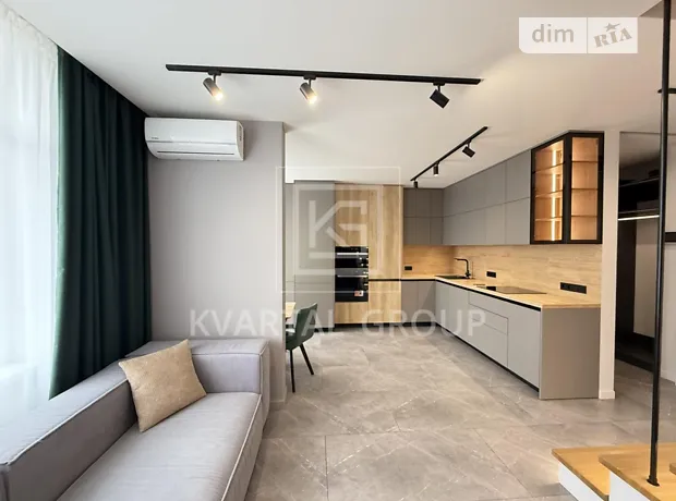 Квартира на вул. Оптимістична, 1 в Києві, ID 311150, фото №5