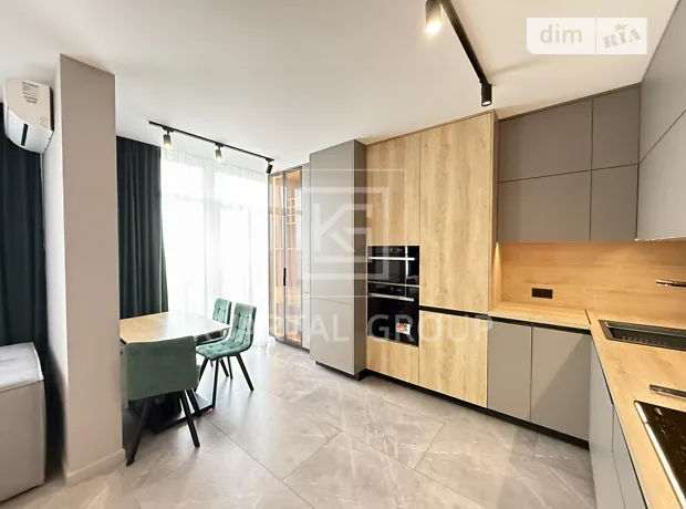 Квартира на вул. Оптимістична, 1 в Києві, ID 311150, фото №6