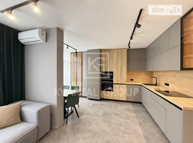 Квартира на вул. Оптимістична, 1 в Києві, ID 311150, фото №7