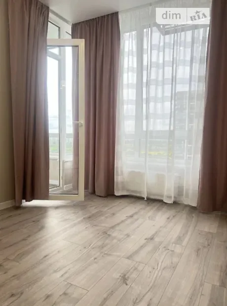 Квартира на вул. Олександра Олеся, 5А в Києві, ID 194958, фото №12