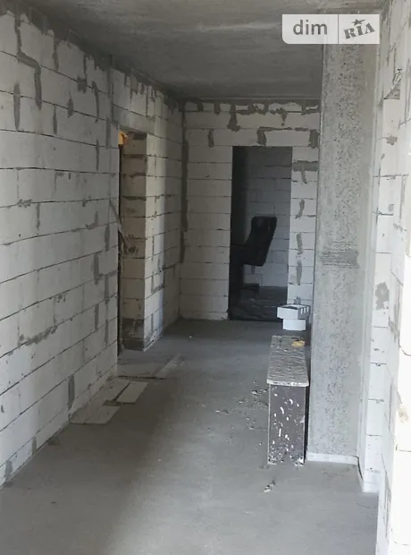 Квартира на вул. Тодося Осьмачки, 58А в Києві, ID 277868, фото №6