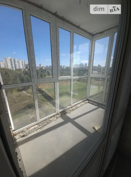 Квартира на вул. Тодося Осьмачки, 58А в Києві, ID 277868, фото №7