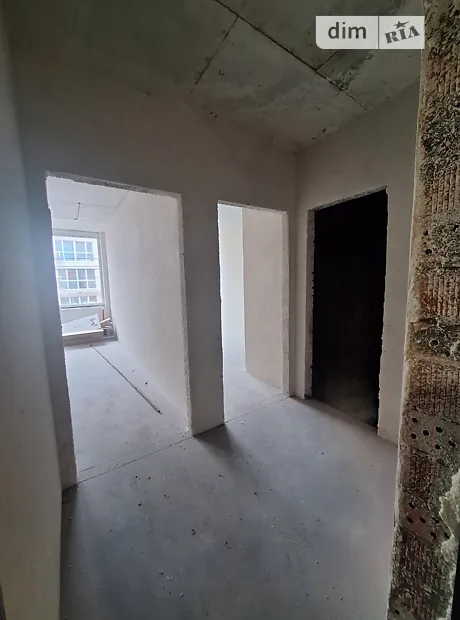 Квартира на вул. Володимирська, 36 в Києві, ID 306790, фото №5