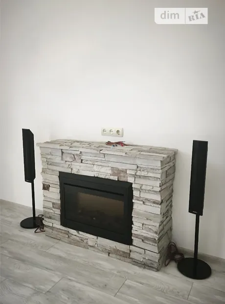 Квартира на вул. Панаса Мирного 21/1 в Хмельницький, ID 286439, фото №1
