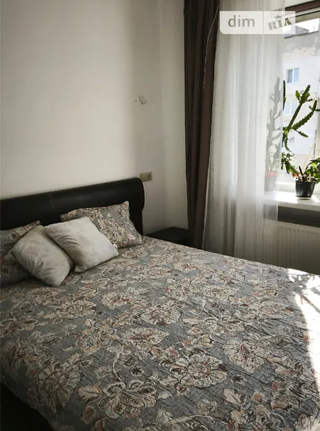 Квартира на вул. Панаса Мирного 21/1 в Хмельницький, ID 286439, фото №2
