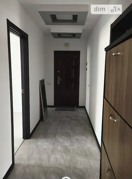 Квартира на вул. Панаса Мирного 21/1 в Хмельницькому, ID 286439, фото №11