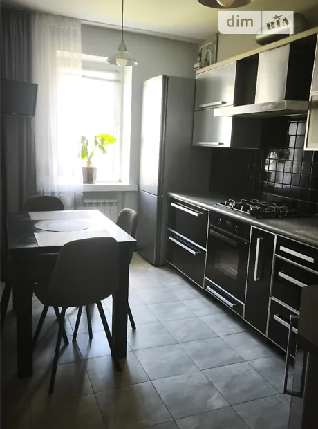 Квартира на вул. Панаса Мирного 21/1 в Хмельницькому, ID 286439, фото №14