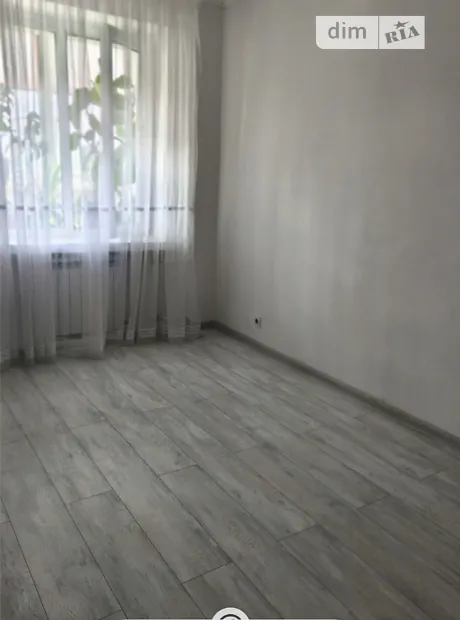Квартира на вул. Панаса Мирного 21/1 в Хмельницькому, ID 286439, фото №15