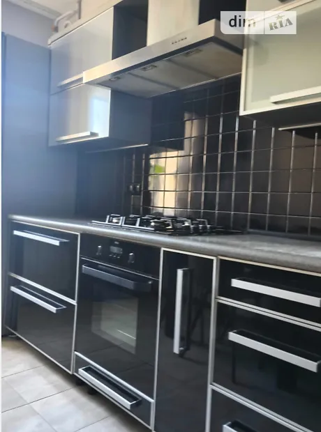 Квартира на вул. Панаса Мирного 21/1 в Хмельницькому, ID 286439, фото №16