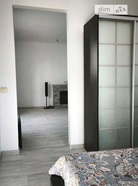Квартира на вул. Панаса Мирного 21/1 в Хмельницький, ID 286439, фото №3