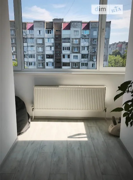 Квартира на вул. Панаса Мирного 21/1 в Хмельницький, ID 286439, фото №4