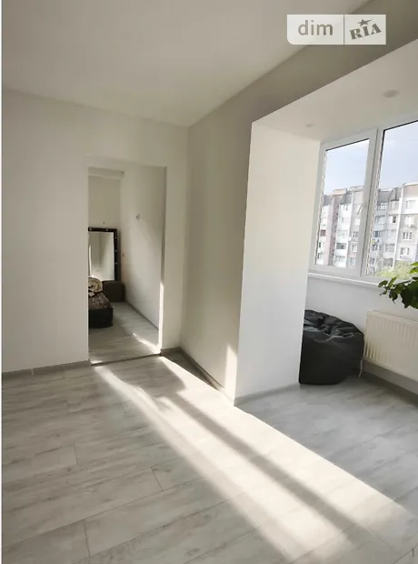 Квартира на вул. Панаса Мирного 21/1 в Хмельницький, ID 286439, фото №5