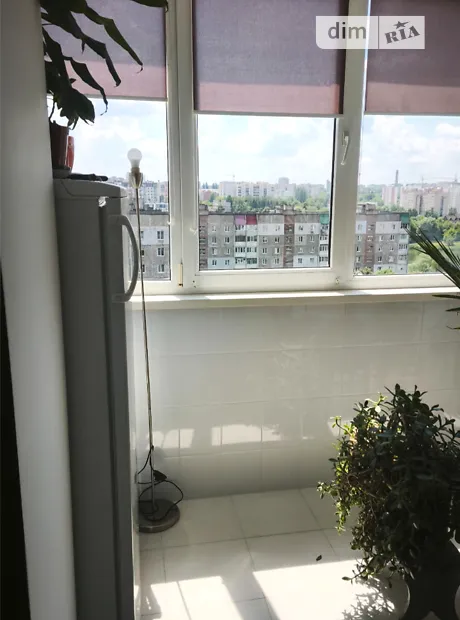 Квартира на вул. Панаса Мирного 21/1 в Хмельницькому, ID 286439, фото №7