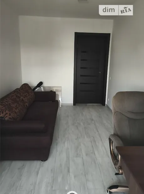 Квартира на вул. Панаса Мирного 21/1 в Хмельницькому, ID 286439, фото №10