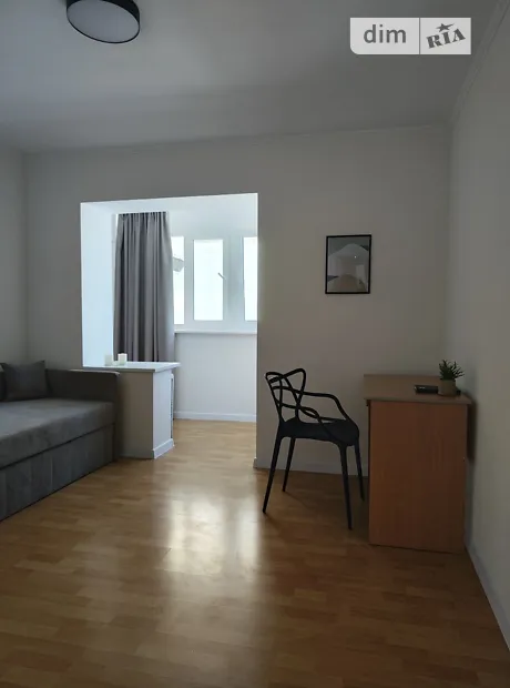 Квартира на вул. Академіка Корольова, 85 в Одесі, ID 190689, фото №14