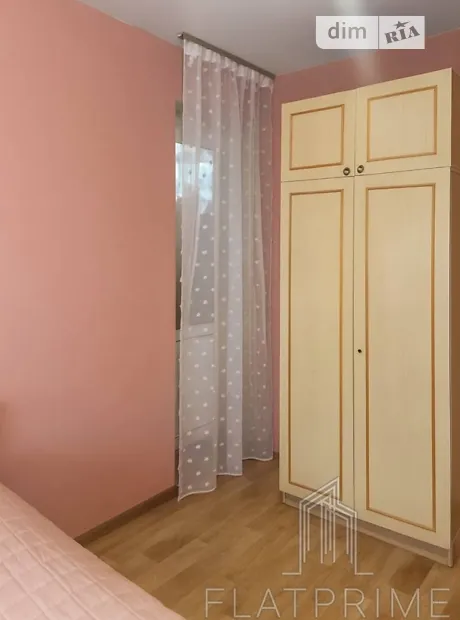 Квартира на вул. Олександри Екстер, 16 в Києві, ID 167763, фото №3