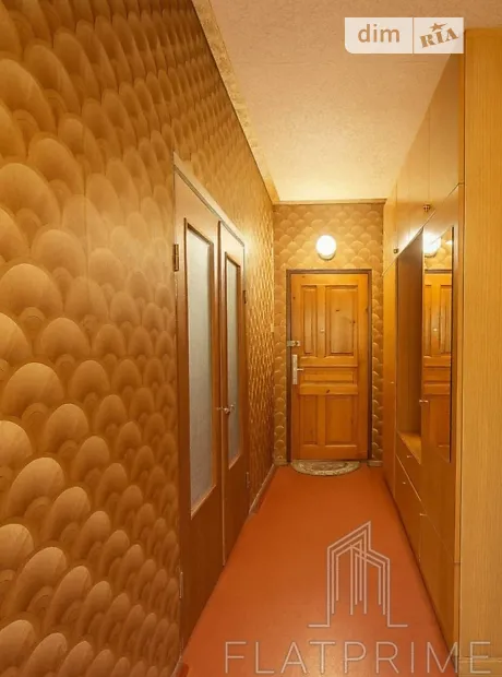 Квартира на вул. Олександри Екстер, 16 в Києві, ID 167763, фото №8