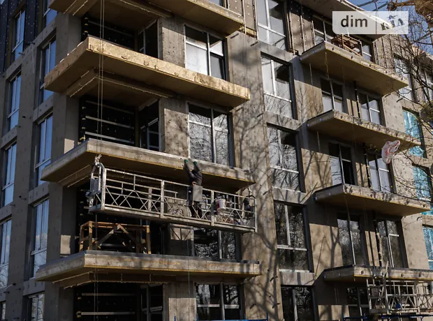 Квартира на вул. Яновського 65/52 в Кропивницький, ID 292119, фото №2