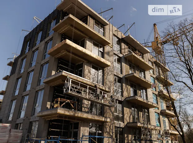 Квартира на вул. Яновського 65/52 в Кропивницький, ID 292119, фото №3