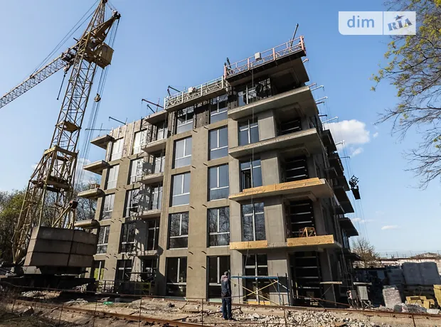 Квартира на вул. Яновського 65/52 в Кропивницький, ID 292119, фото №4