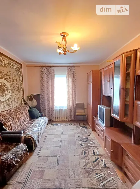 Квартира на вул. Варзара в Чернігів, ID 324249, фото №1