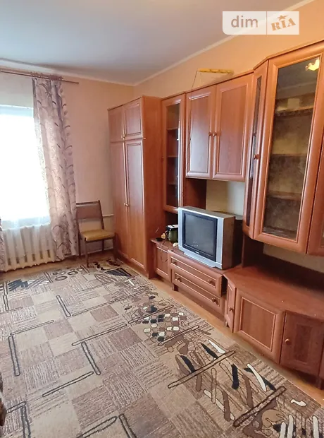 Квартира на вул. Варзара в Чернігів, ID 324249, фото №2