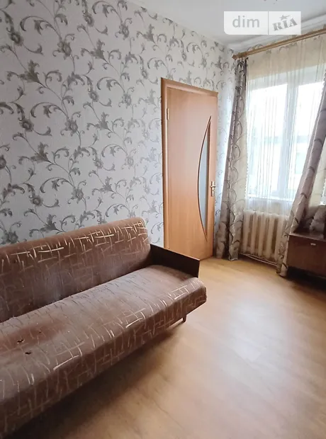 Квартира на вул. Варзара в Чернігові, ID 324249, фото №11