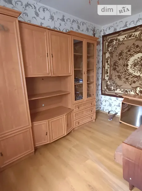 Квартира на вул. Варзара в Чернігові, ID 324249, фото №12