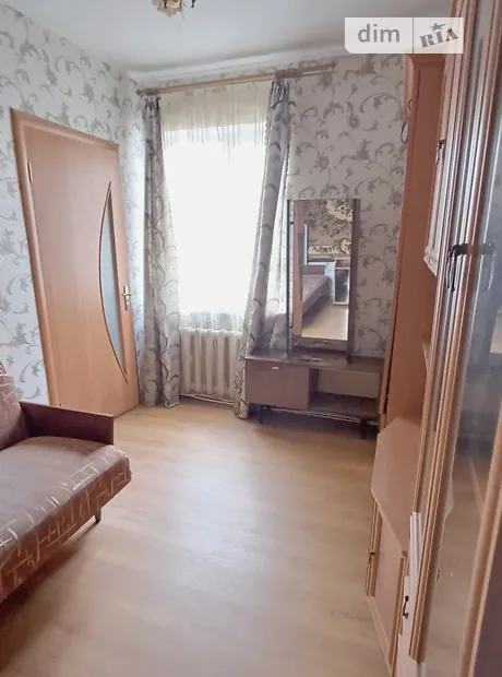 Квартира на вул. Варзара в Чернігові, ID 324249, фото №13