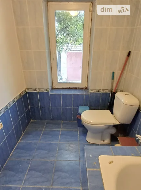 Квартира на вул. Варзара в Чернігові, ID 324249, фото №14