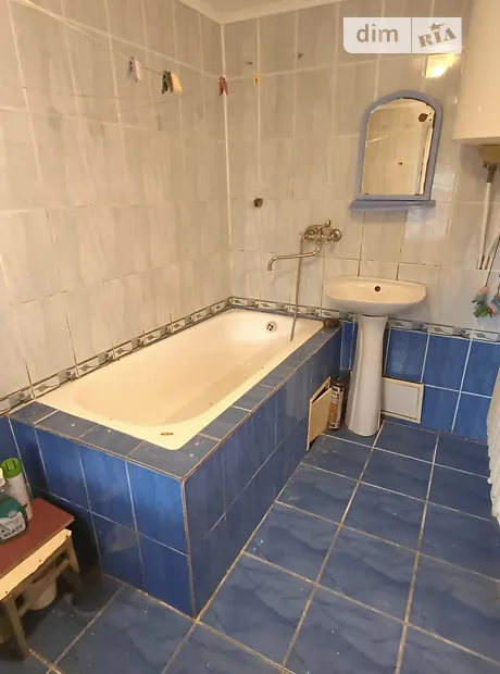 Квартира на вул. Варзара в Чернігові, ID 324249, фото №15